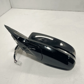 !HAS SCRATCHES! 2018-2020 ACURA TLX FRONT LEFT DRIVER SIDE MIRROR ASSEMBLY 