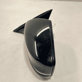 !HAS SCRATCHES! 2018-2020 ACURA TLX FRONT LEFT DRIVER SIDE MIRROR ASSEMBLY 