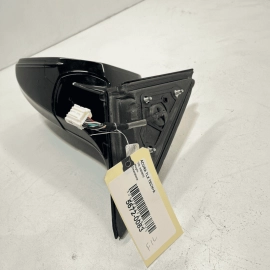 !HAS SCRATCHES! 2018-2020 ACURA TLX FRONT LEFT DRIVER SIDE MIRROR ASSEMBLY 