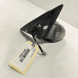 !HAS SCRATCHES! 2018-2020 ACURA TLX FRONT LEFT DRIVER SIDE MIRROR ASSEMBLY 