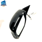 !HAS SCRATCHES! 2018-2020 ACURA TLX FRONT LEFT DRIVER SIDE MIRROR ASSEMBLY 