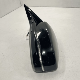 !HAS SCRATCHES! 2018-2020 ACURA TLX FRONT LEFT DRIVER SIDE MIRROR ASSEMBLY 