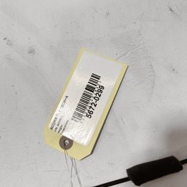 Trunk Lid Emergency Opener Cable ACURA TLX 2015-2020 3.5L OEM