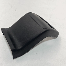 HONDA ACCORD 2018-2020 CENTER CONSOLE BACK AIR VENT TRIM COVER PANEL OEM BL