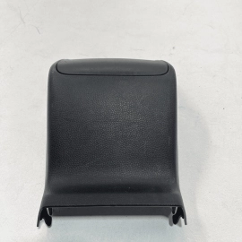 HONDA ACCORD 2018-2020 CENTER CONSOLE BACK AIR VENT TRIM COVER PANEL OEM BL