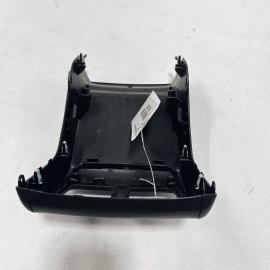 HONDA ACCORD 2018-2020 CENTER CONSOLE BACK AIR VENT TRIM COVER PANEL OEM BL
