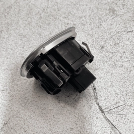 2017-2020 BMW 440I 430I ENGINE MOTOR IGNITION START STOP SWITCH BUTTON OEM