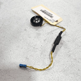 2017-2020 BMW 440I 430I FRONT / REAR LEFT DRIVER SPEAKER TWEETER AUDIO SOUN