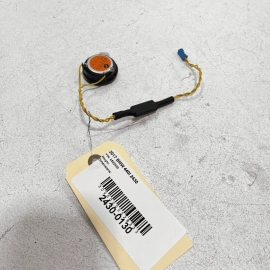 2017-2020 BMW 440I 430I FRONT / REAR LEFT DRIVER SPEAKER TWEETER AUDIO SOUN