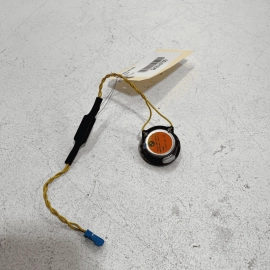 2017-2020 BMW 440I 430I FRONT / REAR LEFT DRIVER SPEAKER TWEETER AUDIO SOUN