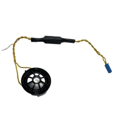 2017-2020 BMW 440I 430I FRONT / REAR LEFT DRIVER SPEAKER TWEETER AUDIO SOUN