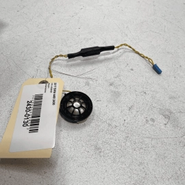 2017-2020 BMW 440I 430I FRONT / REAR LEFT DRIVER SPEAKER TWEETER AUDIO SOUN