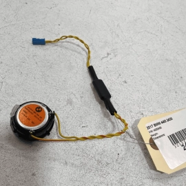 2017-2020 BMW 440I 430I FRONT / REAR LEFT DRIVER SPEAKER TWEETER AUDIO SOUN