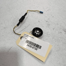 2017-2020 BMW 440I 430I FRONT / REAR LEFT DRIVER SPEAKER TWEETER AUDIO SOUN