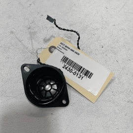 2017-2020 BMW M440i F32 F36 HARMAN KARDON LOUDSPEAKER TWEETER PANEL SPEAKER