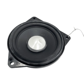 Speaker Midtone Speaker Harman Kardon BMW 440I 2017-2020 OEM