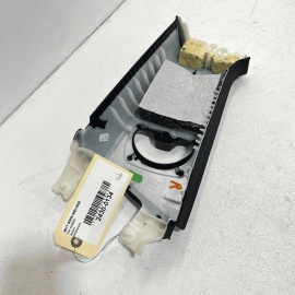 2017-2020 BMW M440i F32 F82 RIGHT PASSENGER SIDE UPPER B PILLAR PANEL TRIM 