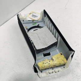 2017-2020 BMW M440i F32 F82 RIGHT PASSENGER SIDE UPPER B PILLAR PANEL TRIM 