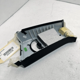 2017-2020 BMW M440i F32 F82 RIGHT PASSENGER SIDE UPPER B PILLAR PANEL TRIM 