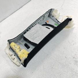 2017-2020 BMW M440i F32 F82 RIGHT PASSENGER SIDE UPPER B PILLAR PANEL TRIM 