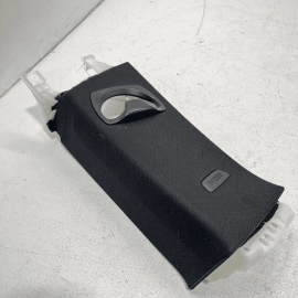 2017-2020 BMW M440i F32 F82 RIGHT PASSENGER SIDE UPPER B PILLAR PANEL TRIM 