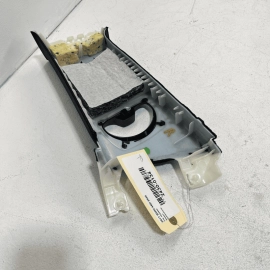 2017-2020 BMW M440i F32 F82 RIGHT PASSENGER SIDE UPPER B PILLAR PANEL TRIM 