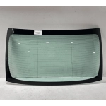 2018-2019-2020-19-2023 Toyota Camry Rear Back Windshield Window Heated Glas