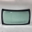 2018-2019-2020-19-2023 Toyota Camry Rear Back Windshield Window Heated Glas