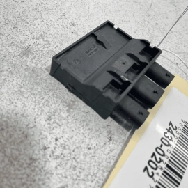 2017-2020 BMW 440i TRUNK LID SMART OPENER COMFORT ACCESS CONTROL MODULE OEM