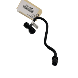 2017-2020 BMW 440I 430I CRANKCASE VENTILATION VENT TUBE PIPE HOSE OEM