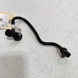 2017-2020 BMW 440I 430I CRANKCASE VENTILATION VENT TUBE PIPE HOSE OEM