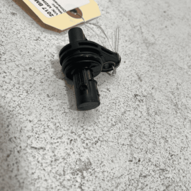 BMW 440i 2017 - 2020 ENGINE CAM SHAFT CAMSHAFT POSITION SENSOR OEM