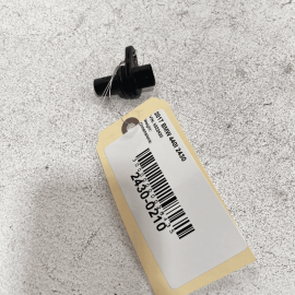 BMW 440i 2017 - 2020 ENGINE CAM SHAFT CAMSHAFT POSITION SENSOR OEM