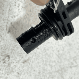 BMW 440i 2017 - 2020 ENGINE CAM SHAFT CAMSHAFT POSITION SENSOR OEM