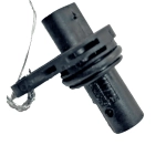BMW 440i 2017 - 2020 ENGINE CAM SHAFT CAMSHAFT POSITION SENSOR OEM