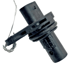 BMW 440i 2017 - 2020 ENGINE CAM SHAFT CAMSHAFT POSITION SENSOR OEM