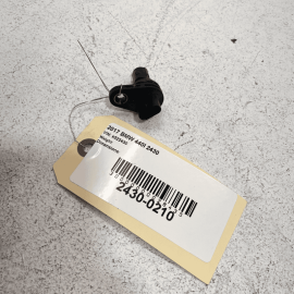 BMW 440i 2017 - 2020 ENGINE CAM SHAFT CAMSHAFT POSITION SENSOR OEM