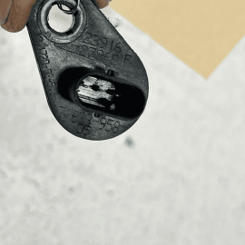 BMW 440i 2017 - 2020 ENGINE CAM SHAFT CAMSHAFT POSITION SENSOR OEM