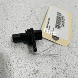 BMW 440i 2017 - 2020 ENGINE CAM SHAFT CAMSHAFT POSITION SENSOR OEM