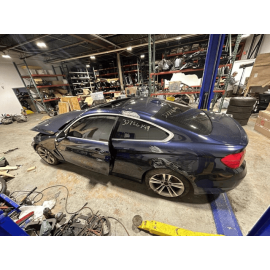 BMW 440i 2017 - 2020 ENGINE CAM SHAFT CAMSHAFT POSITION SENSOR OEM