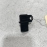 2017-2020 BMW 440i AIR INTAKE MANIFOLD MAP PRESSURE SENSOR OEM