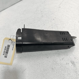 17-2020 BMW 430i 440I Air Filter Box Intake Tube Pipe Unfiltered Air Snorke