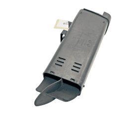 17-2020 BMW 430i 440I Air Filter Box Intake Tube Pipe Unfiltered Air Snorke