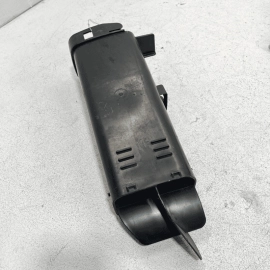 17-2020 BMW 430i 440I Air Filter Box Intake Tube Pipe Unfiltered Air Snorke