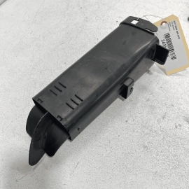17-2020 BMW 430i 440I Air Filter Box Intake Tube Pipe Unfiltered Air Snorke