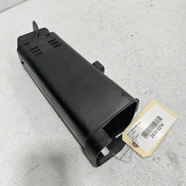 17-2020 BMW 430i 440I Air Filter Box Intake Tube Pipe Unfiltered Air Snorke