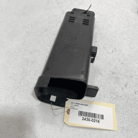 17-2020 BMW 430i 440I Air Filter Box Intake Tube Pipe Unfiltered Air Snorke