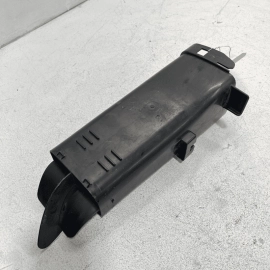 17-2020 BMW 430i 440I Air Filter Box Intake Tube Pipe Unfiltered Air Snorke