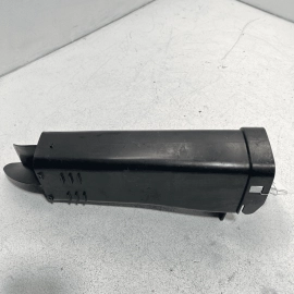 17-2020 BMW 430i 440I Air Filter Box Intake Tube Pipe Unfiltered Air Snorke