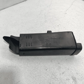 17-2020 BMW 430i 440I Air Filter Box Intake Tube Pipe Unfiltered Air Snorke